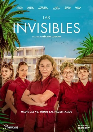 Las invisibles.jpg