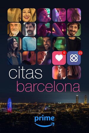 Citas Barcelona.jpg