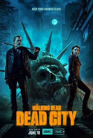 The Walking Dead Dead City.jpg