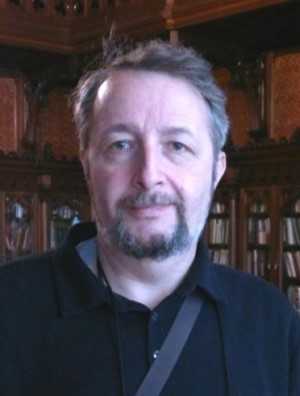 Никита Винокуров.jpg