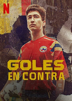 Goles en contra.jpg