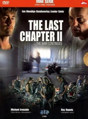Последний Чаптер 2. Война продолжается.jpg