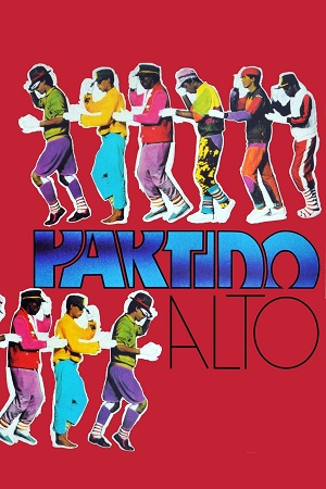 Partido Alto.jpg
