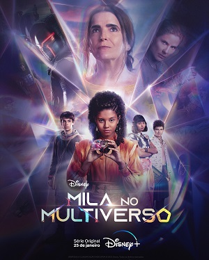 Mila no Multiverso.jpg