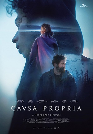 Causa Própria.jpg