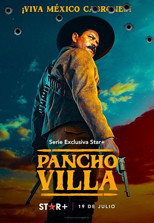 Pancho Villa El centauro del norte.jpg