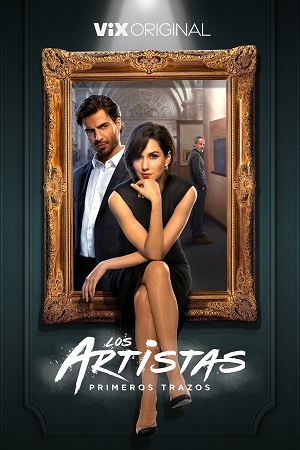 Los artistas.jpg
