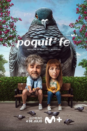 Poquita fe.jpg