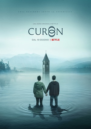 Curon.jpg