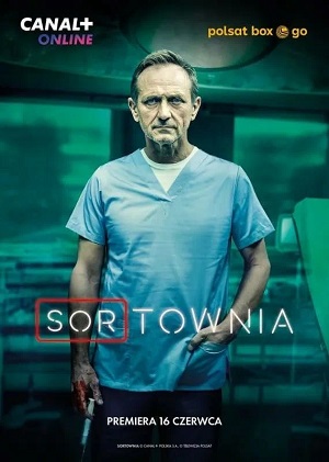 Sortownia .jpg