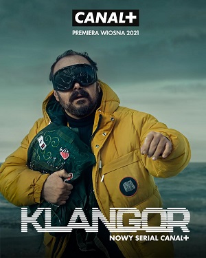 Klangor.jpg