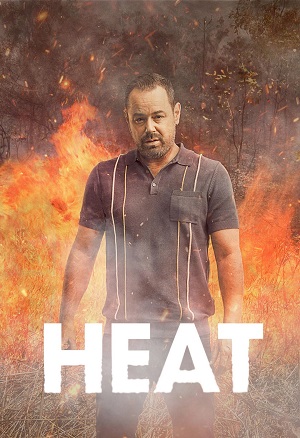 Heat.jpg