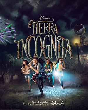 Tierra Incógnita.jpg