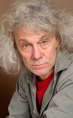 Александр Леньков.jpg