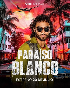 Paraíso blanco.jpg