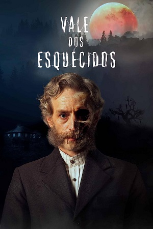 Vale dos Esquecidos.jpg