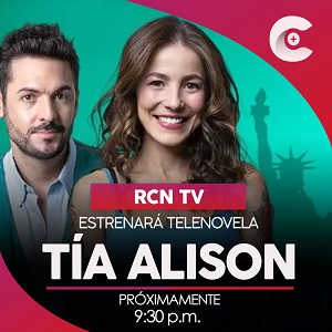 Tia Alison.jpg