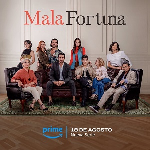 Mala fortuna.jpg