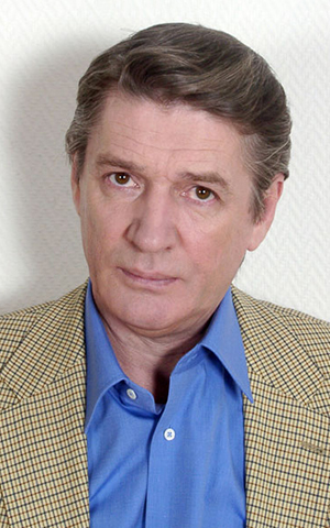 Александр Абдулов.jpg