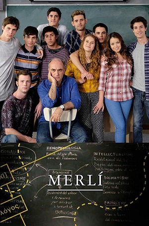 Мерли.jpg