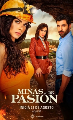 Minas de pasión.jpg