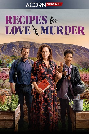 Recipes for love and Murder.jpg