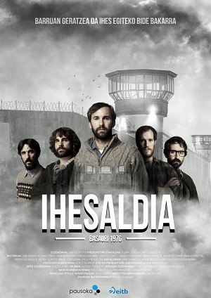 Ihesaldia.jpg