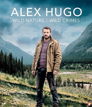 Alex Hugo.jpg