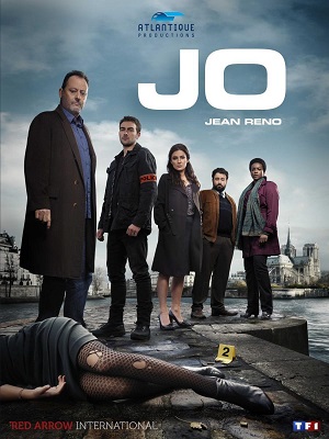 Jo.jpg
