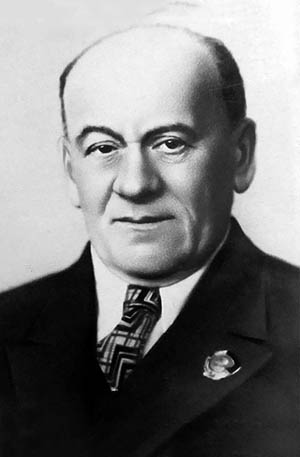 Леонид Леонидов.jpg