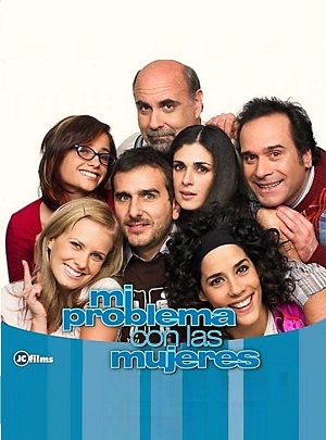 Mi Problema con las mujeres.jpg