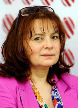 Либуше Шафранкова.jpg