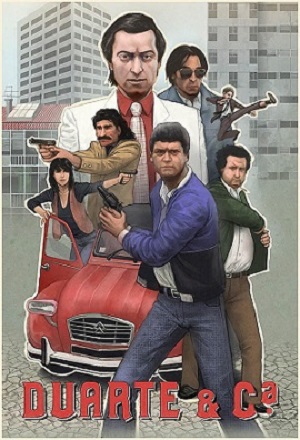 Duarte & Cª.jpg