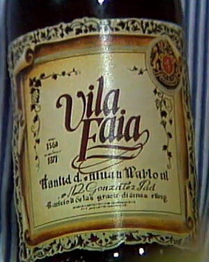 Vila Faia.jpg