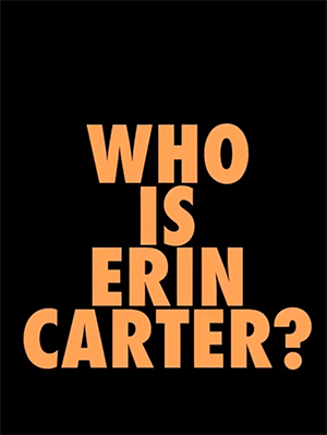 Кто такая Эрин Картер.jpg