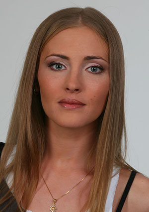 Анна Казючиц.jpg