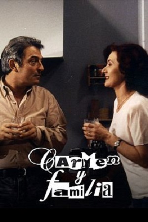 Carmen y familia.jpg