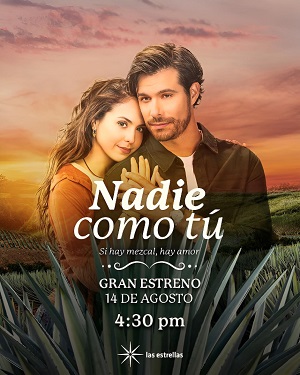Nadie Como Tú.jpg