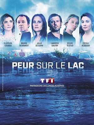 Peur sur le lac.jpg