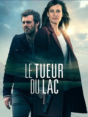 Le tueur du lac.jpg