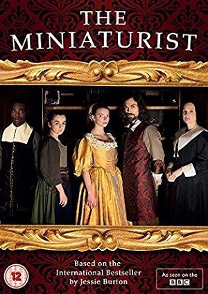 The Miniaturist.jpg