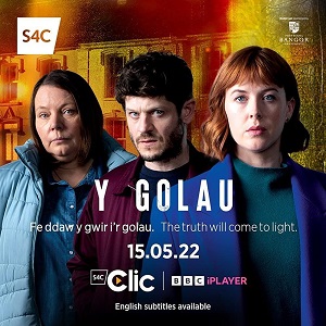 Y Golau.jpg
