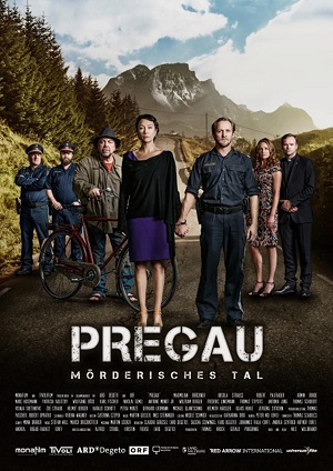 Pregau.jpg