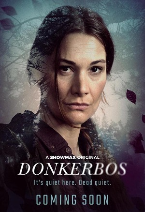 Donkerbos.jpg