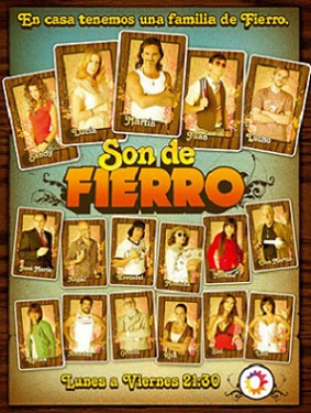 Son de Fierro.jpg