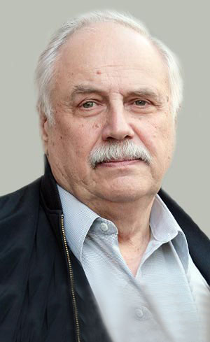 Владимир Краснопольский.jpg