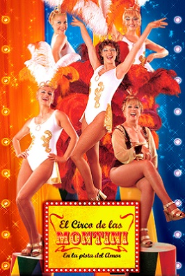 El Circo de las Montini.jpg