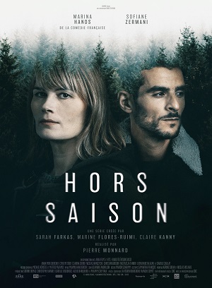 Hors saison.jpg