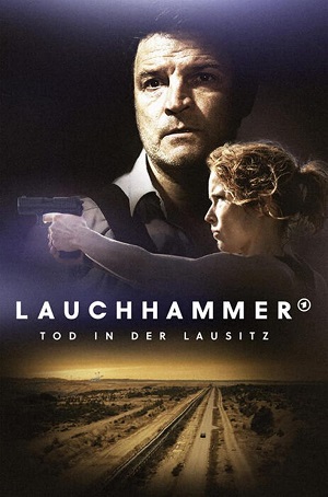 Lauchhammer - Tod in der Lausitz.jpg