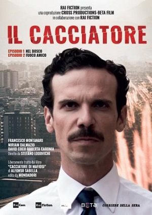 Il Cacciatore.jpg